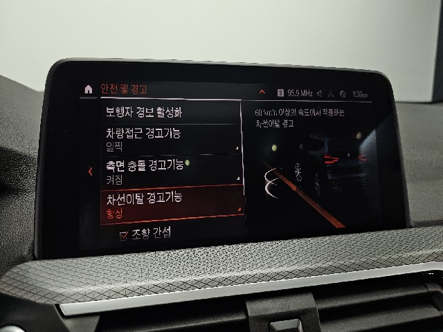 8cc62eb3cb69ac5bbbd0a707dd5daf67.jpeg