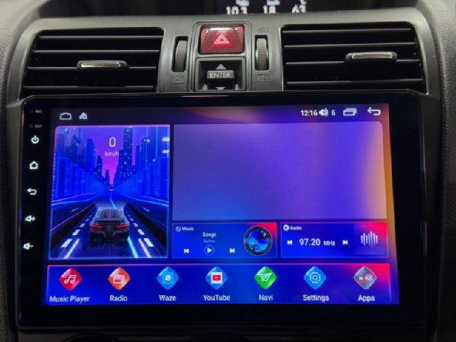 821ad2b66987d040409ac08837fbe1a0.jpeg