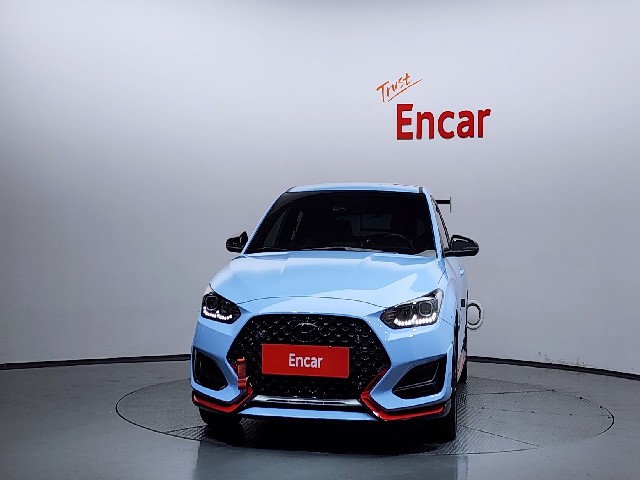 0f08f8414a992cff4b77bf7e604d3383.jpeg