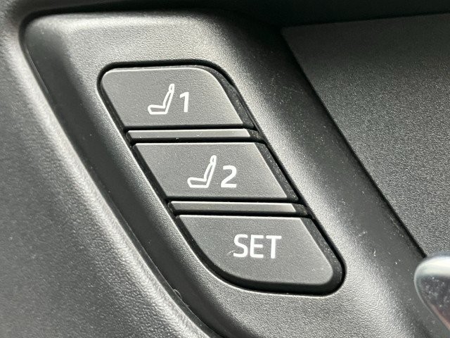 815f730938b57ccb37f97e0ac5ce4541.jpg