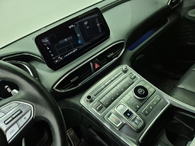 6081002289R10.jpg