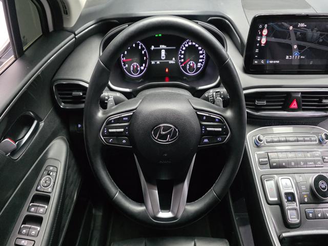 866b2bb86776cccd98670768170f3e66.jpeg