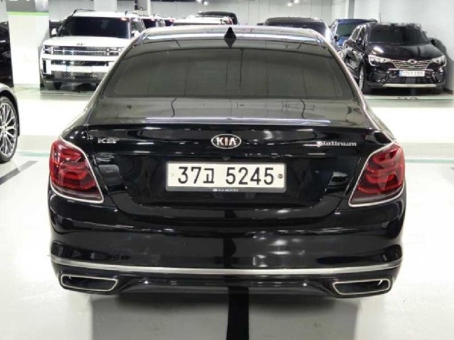 87debd84a086c92fb0100ea61cebeb8e.jpeg
