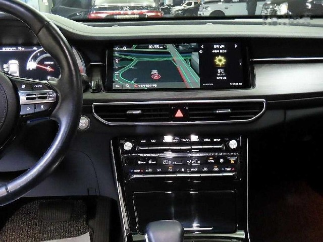 c4c81d9f641b022b9ee9aeb990d45775.jpeg