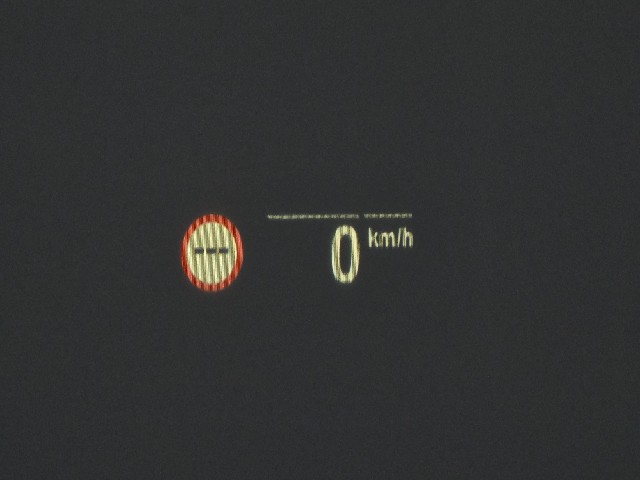 f98f813721ef9bc9e16e4cc0e56d2d8d.jpeg