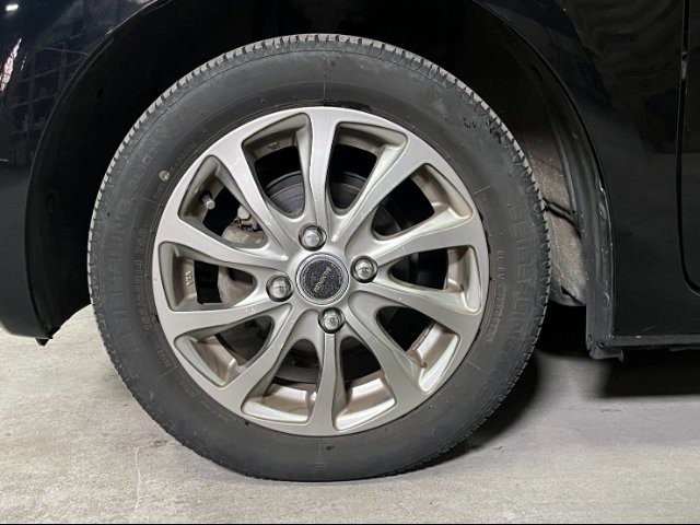 b51ad094df157dd39ec77de8068abb13.jpg