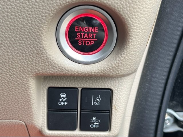 c69e9fd4370622f56d310c57c3ede077.jpg