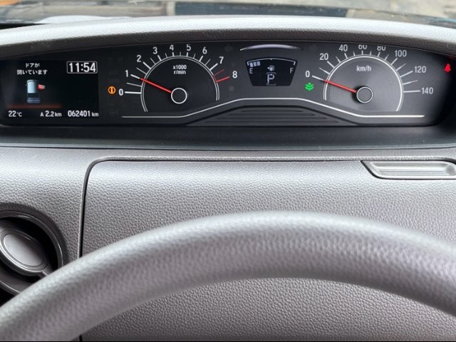 e0fca9f39e3f3d60c698e2ef543653cd.jpg