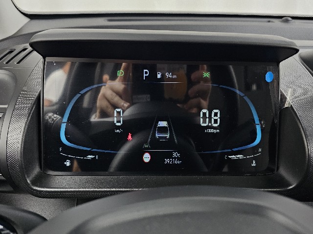 c67125b81a53b0e136d718ff211e40f8.jpeg