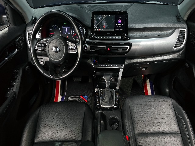 5f10da14169d173dad6949c045c75d97.jpeg
