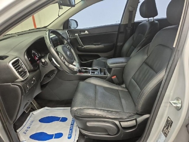 6071001892R11.jpg