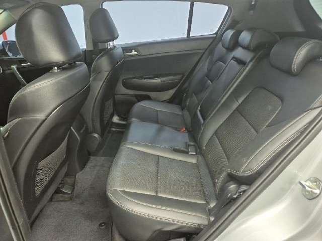 6071001892R12.jpg