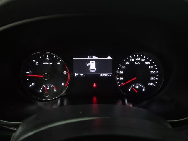 6071001892R6.jpg