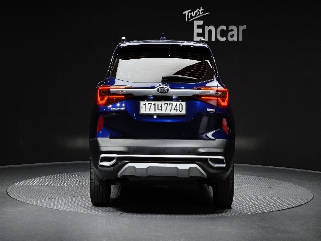 70d9c672517b32b15a4f992ede809f70.jpeg