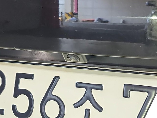 f30cccc627fe7b74bc88b01dbfd7fec3.jpeg