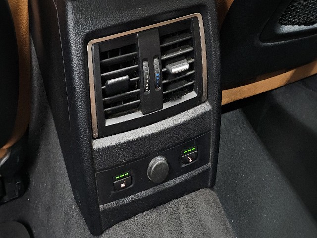 079f3168e5065bac44fc19e7aafeb8cc.jpeg