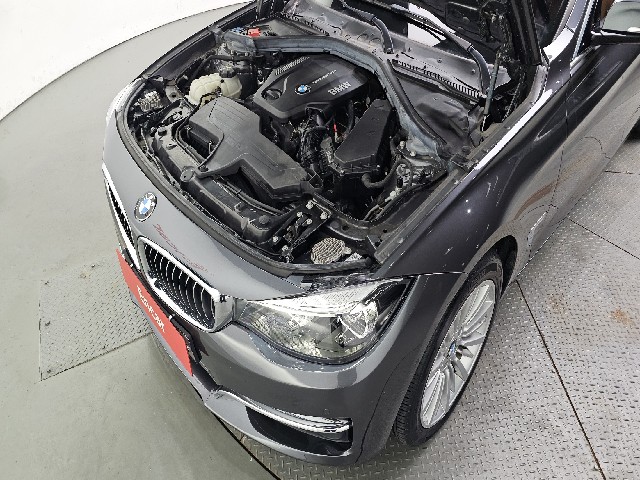 184e55e9d484ef1e1ce36578edc1ff38.jpeg