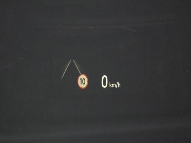 9b861105ef205fe5b4301a65d6fe2aff.jpeg
