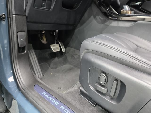 f150f6e08e31d85d5dec965942a94de0.jpeg