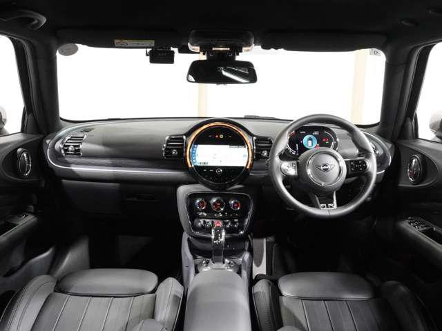 99e7644c9221fa437c90cc7537a37ec4.jpg