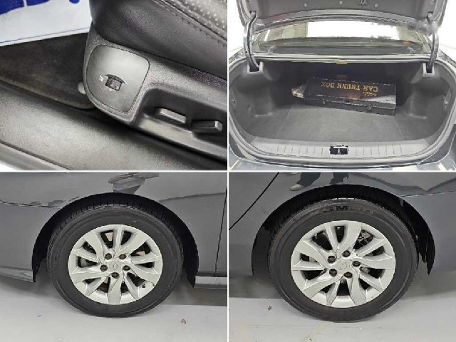 8fdee07fc89af74838d8eb7808f8091a.jpeg