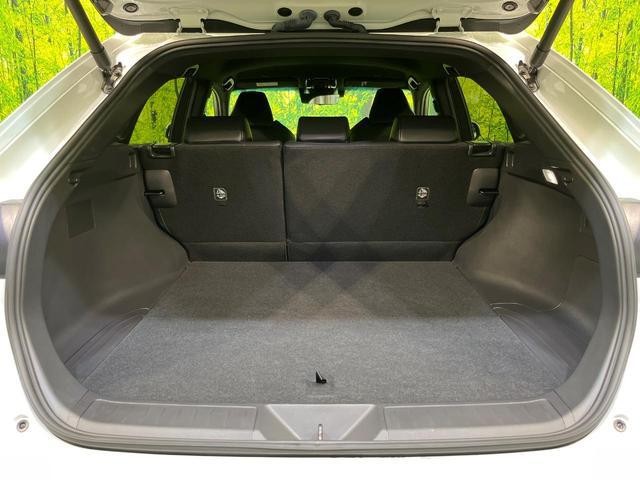 e307274cf5d78e24ae81a78e05d18389.jpg