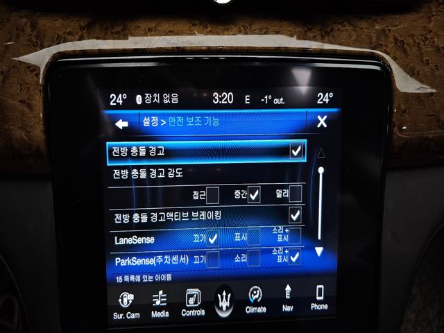 153fac37ded400dd17551e8f7e6a522e.jpeg
