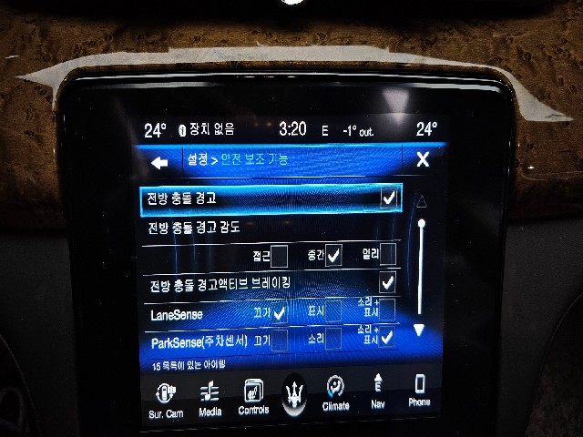 153fac37ded400dd17551e8f7e6a522e.jpeg
