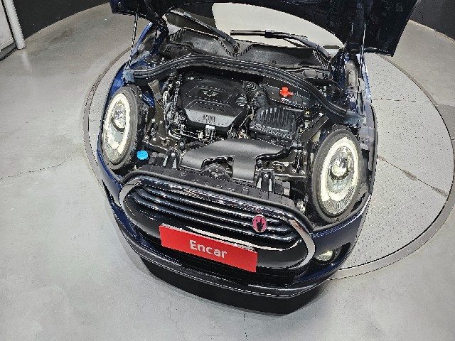 75eb4850b617e24e1b40e6b37e2701bf.jpeg
