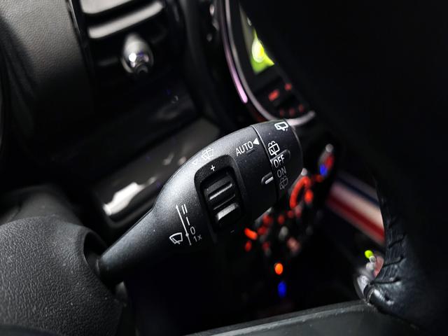 ae84104b3bded39b04027fdbbe90afbe.jpeg
