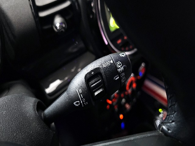 ae84104b3bded39b04027fdbbe90afbe.jpeg