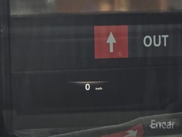 63af8094fd6f45cf10f5add601f452a8.jpeg