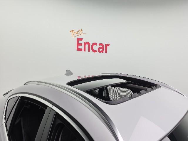 feface207ad2baa2723f25a6d432b184.jpeg