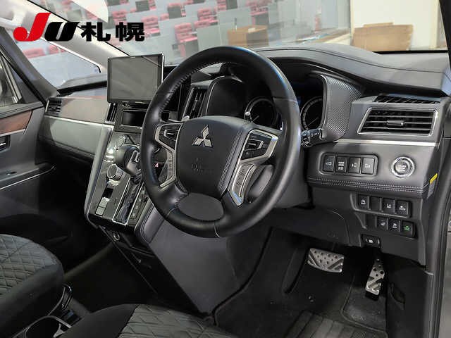 249d56e3ab206bf8e2255876ee02d711.jpg