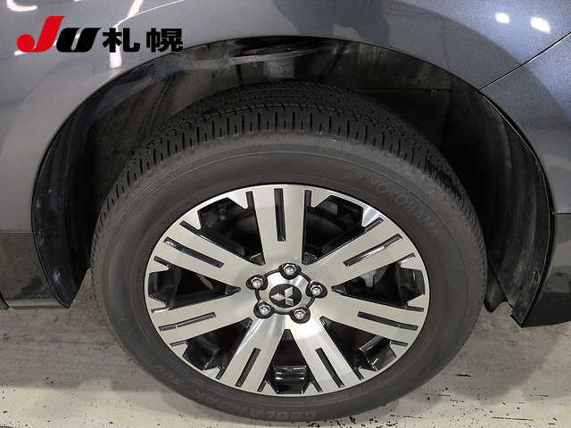 8b12b1fb67e3bdda1004c6a6a1402b3b.jpg