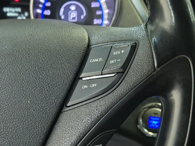 6081501678R15.jpg