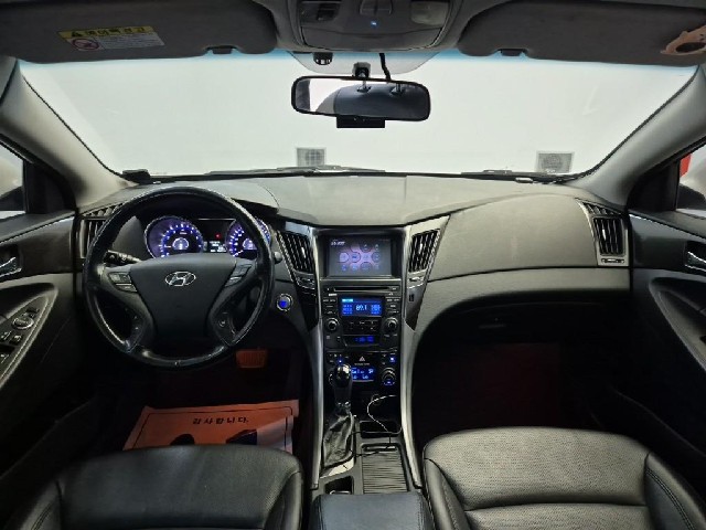 6081501678R7.jpg