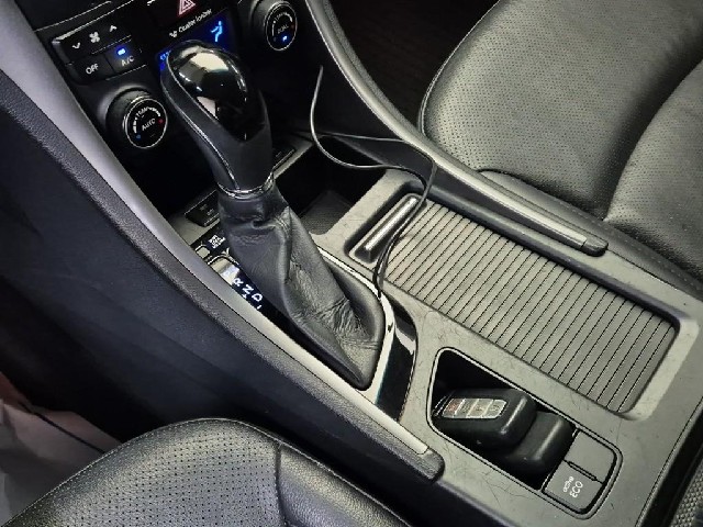 6081501678R8.jpg