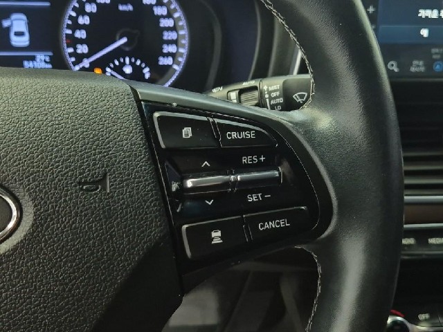 6071502132R15.jpg