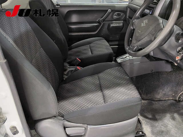 26b010986e987e6ab6da5894a7c38263.jpg