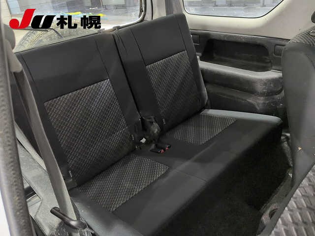 9f2328907ddb4fec0aed880916fc5c79.jpg