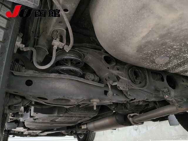9ed66ebaae8385f776211580e7c7750f.jpg