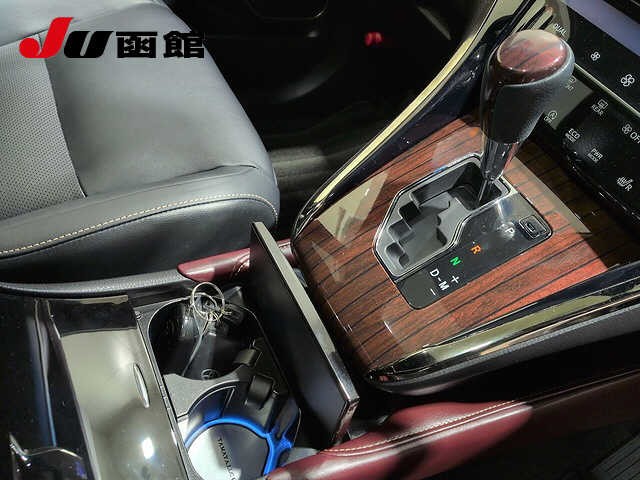 a7eaab5cd9aa5f7319206c79274a65ae.jpg