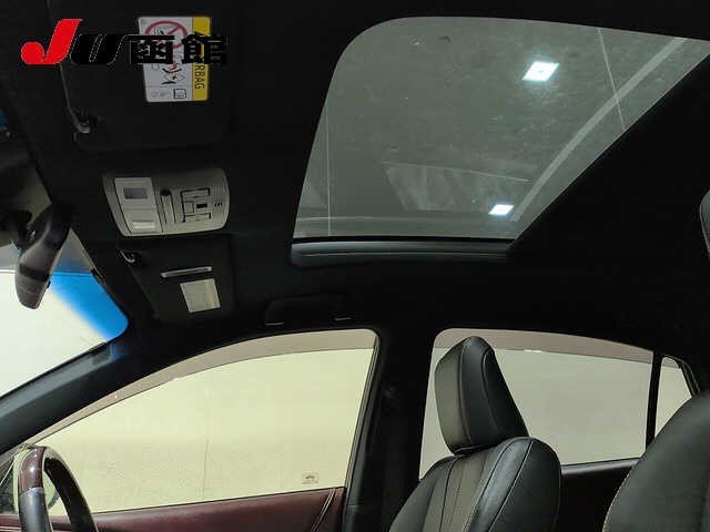 eaa951457c25112d2eea443b7b0b3234.jpg