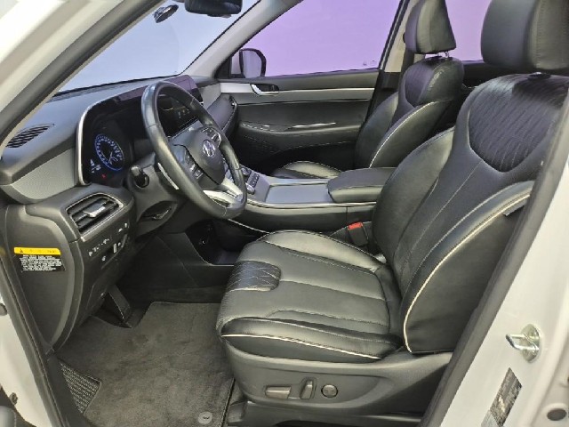 6071502097R11.jpg