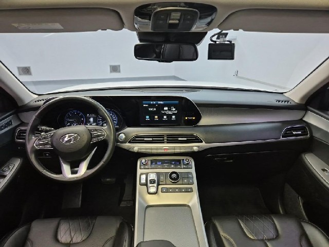 6071502097R7.jpg