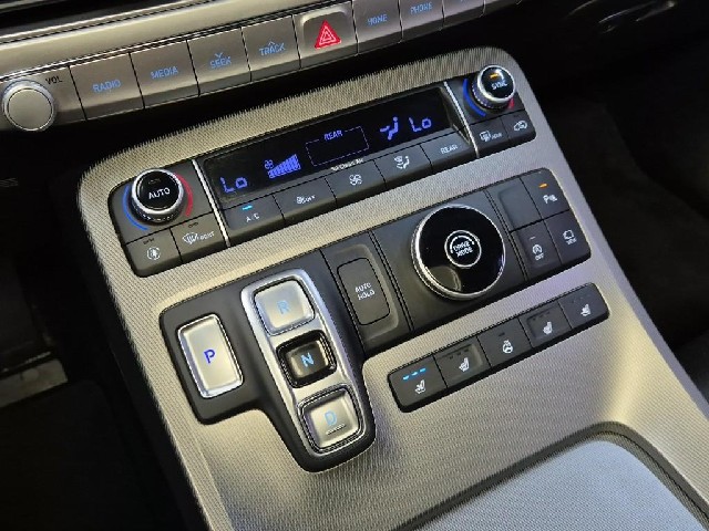 6071502097R8.jpg