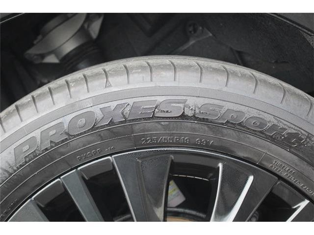 daf93765215666f44b9220540d987145.jpg