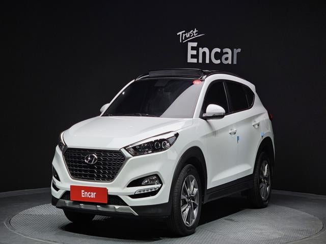 6071502097R1.jpg