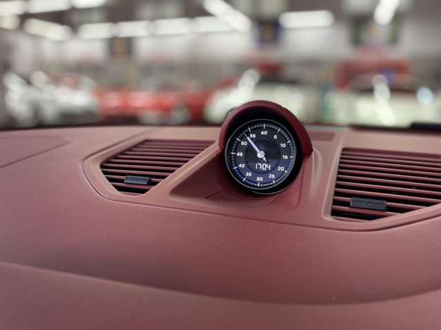 709d0bb805012e6e949e664bddc781da.jpg